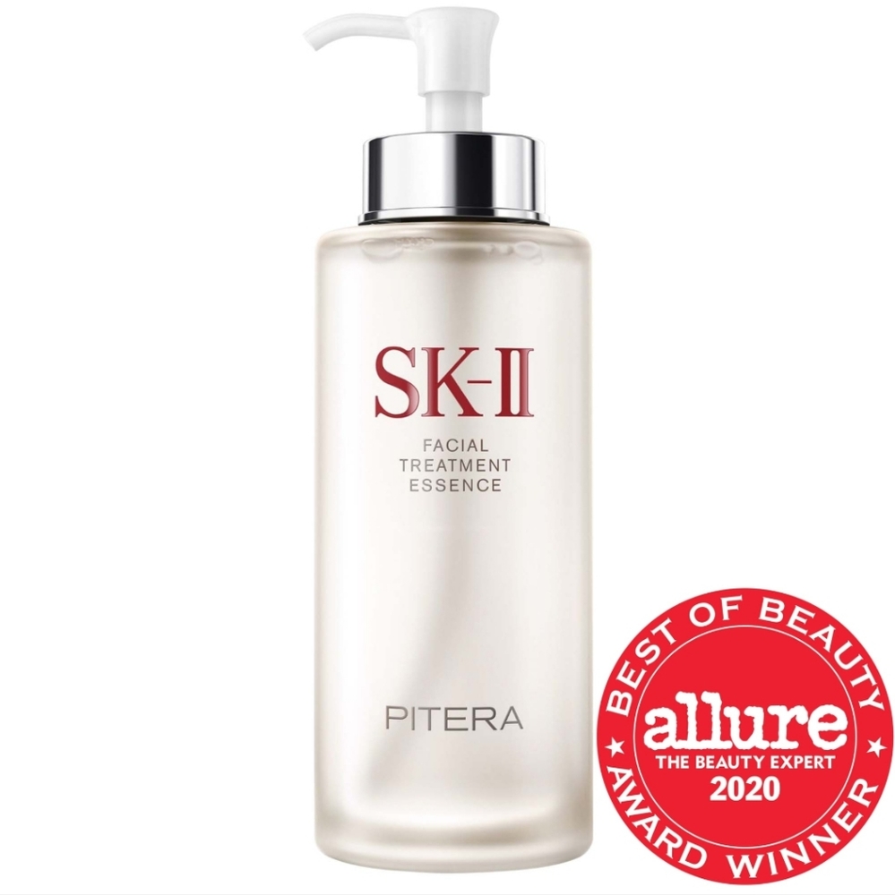 SK-II Facial Treatment Essence (Pitera Essence)
